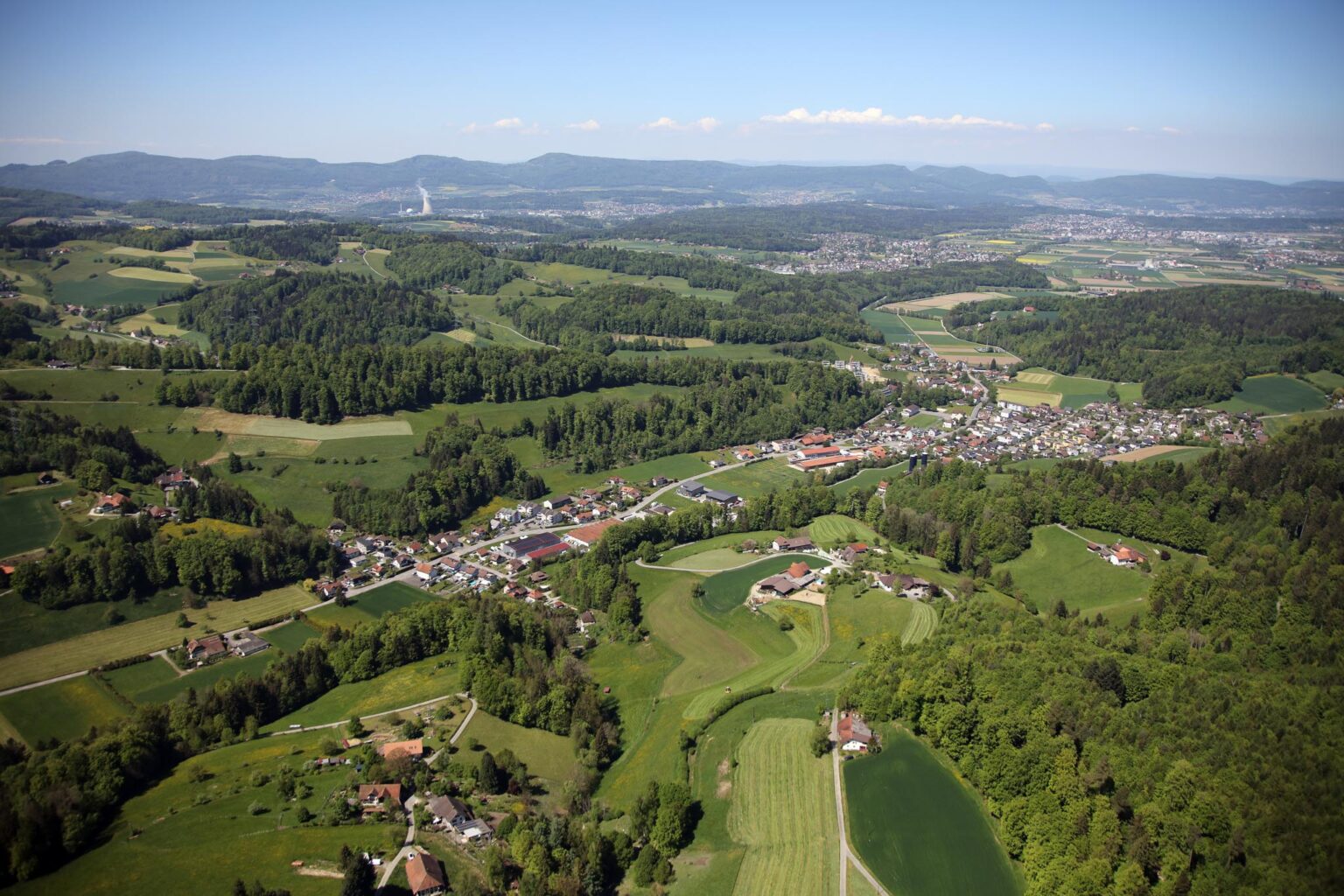 Bild: Uerkheim